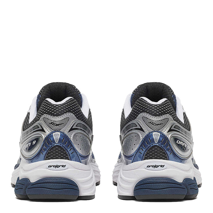 Saucony Men&