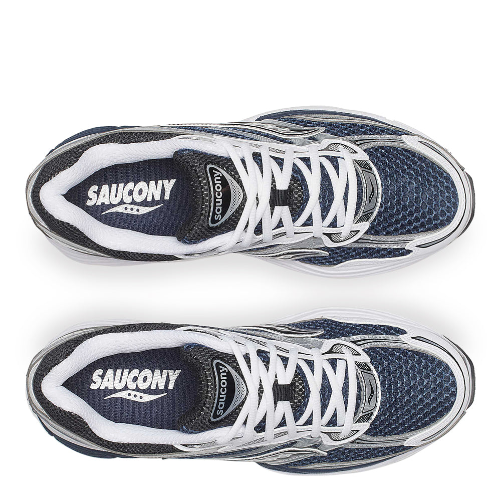 Saucony Men&
