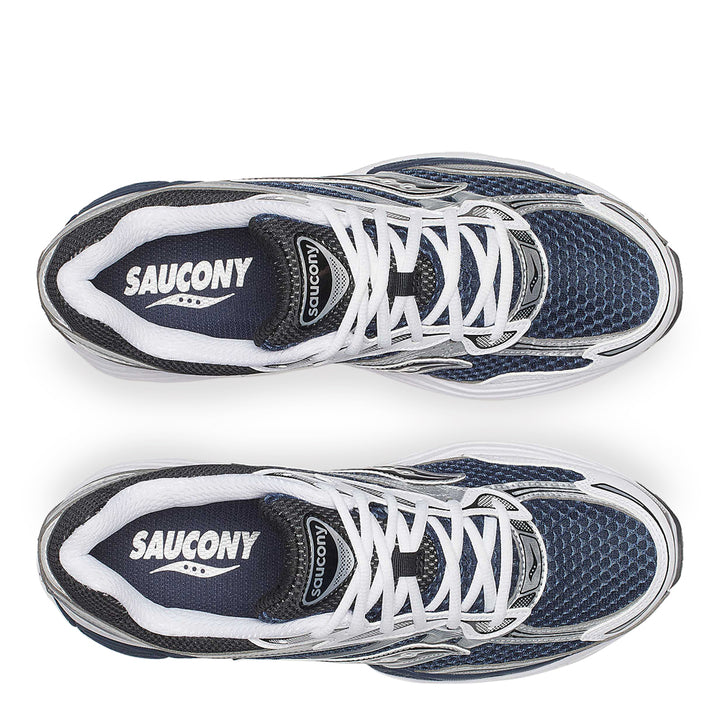 Saucony Men&