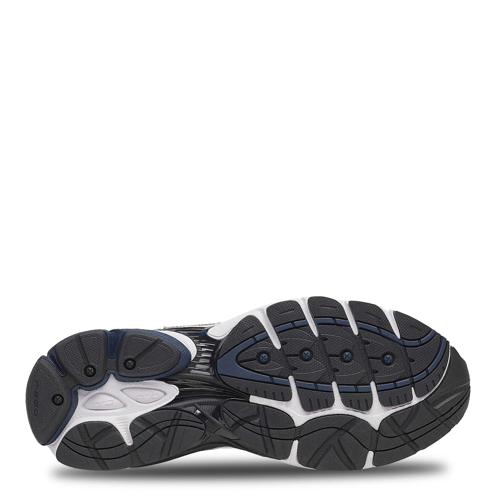 Saucony Men&