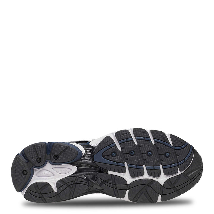 Saucony Men&