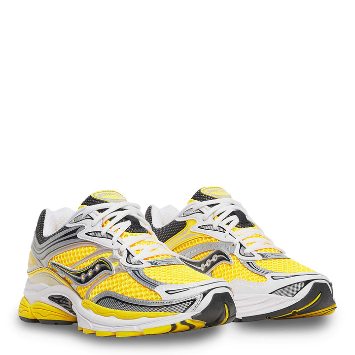 Saucony Men&