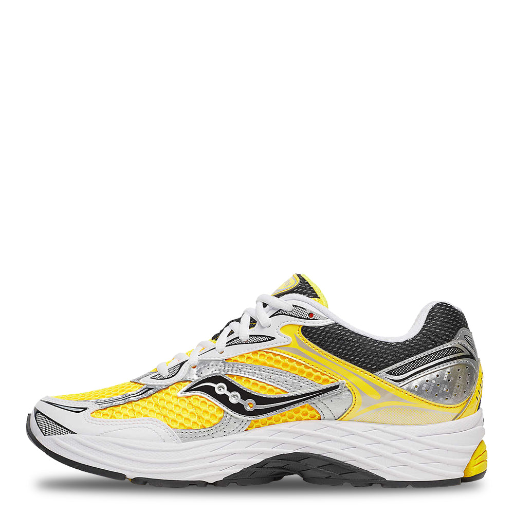 Saucony Men&