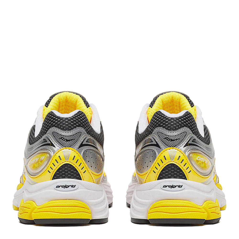 Saucony Men&