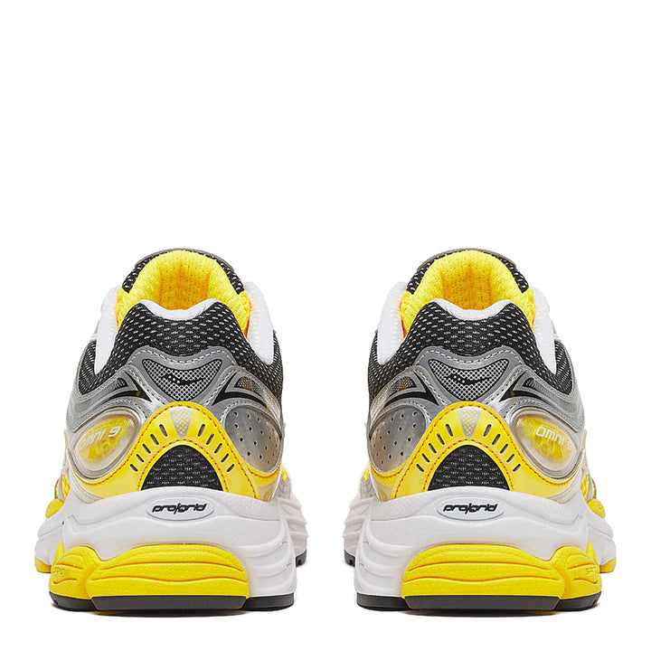 Saucony Men&