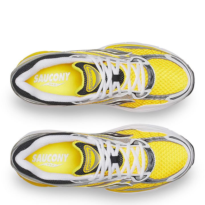 Saucony Men&