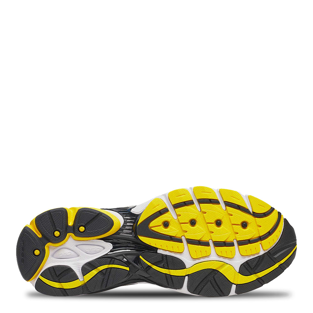 Saucony Men&