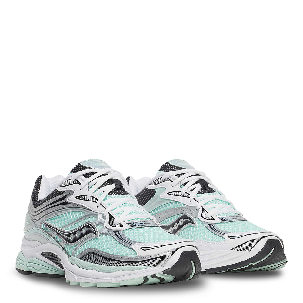 Saucony ProGrid Omni 9 Men's Sneakers
