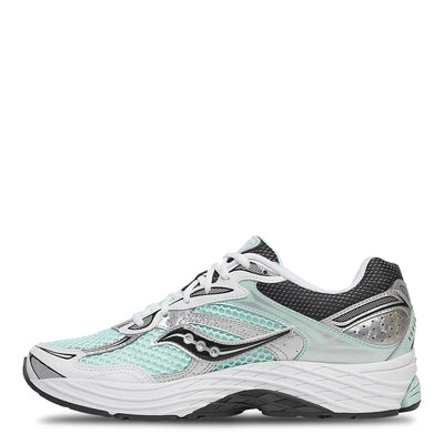 Saucony ProGrid Omni 9 Men's Sneakers