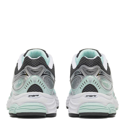 Saucony ProGrid Omni 9 Men's Sneakers