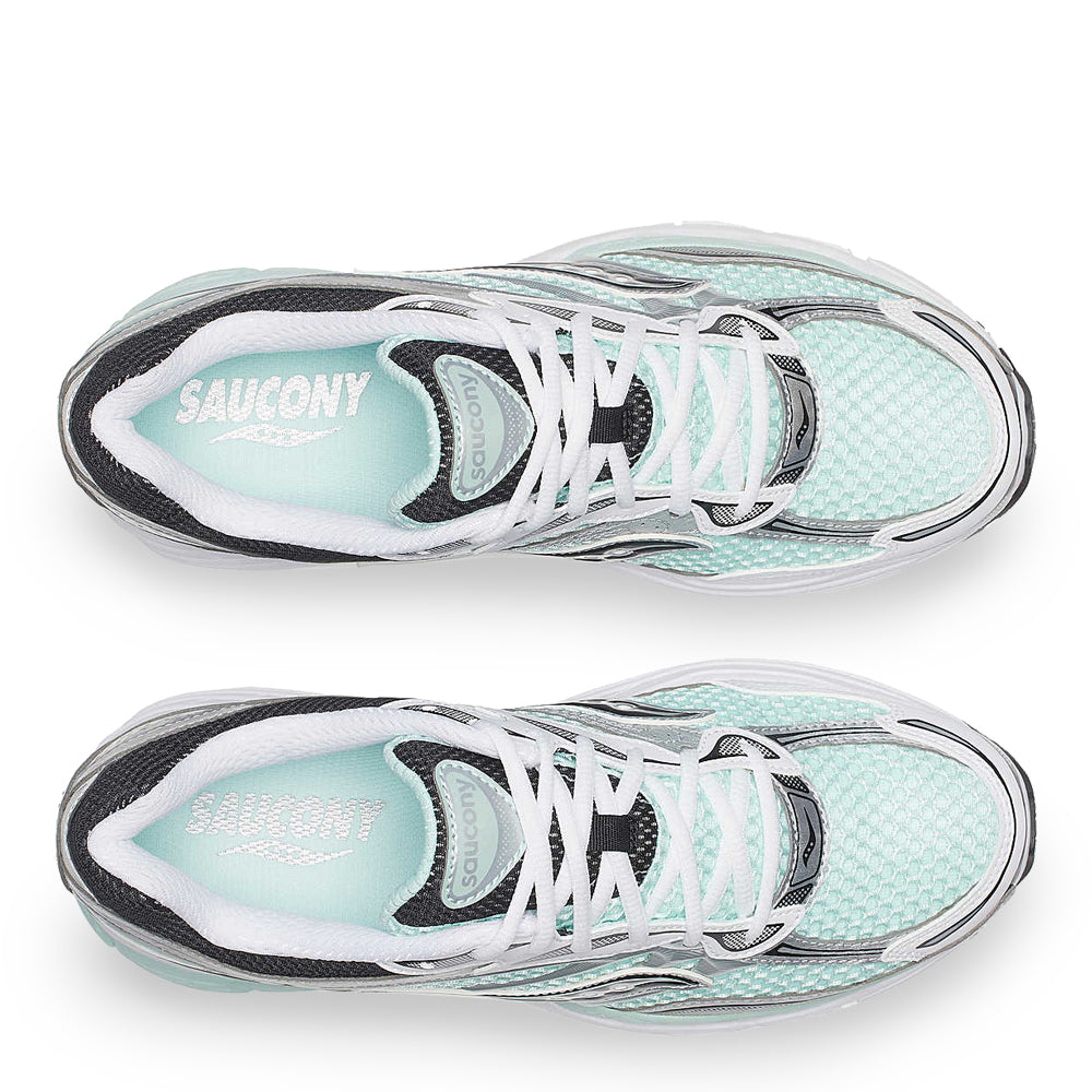 Saucony ProGrid Omni 9 Men's Sneakers