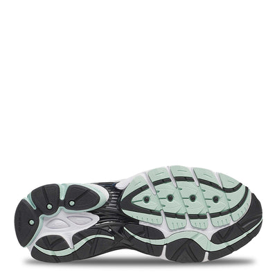 Saucony ProGrid Omni 9 Men's Sneakers