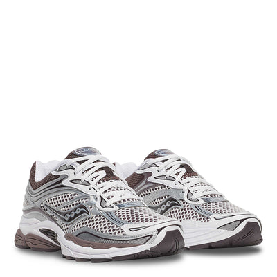 Saucony ProGrid Omni 9 Men's Sneakers
