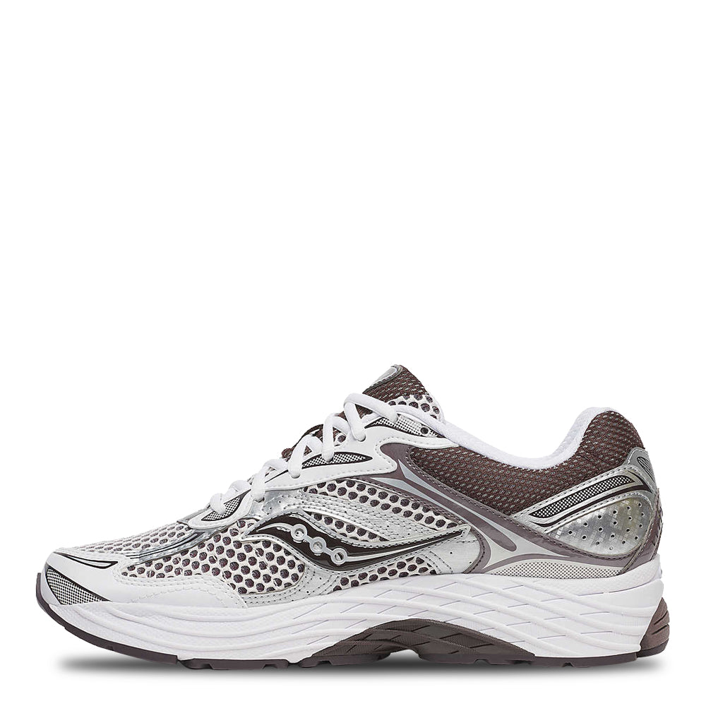 Saucony ProGrid Omni 9 Men's Sneakers