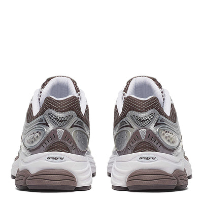 Saucony ProGrid Omni 9 Men's Sneakers