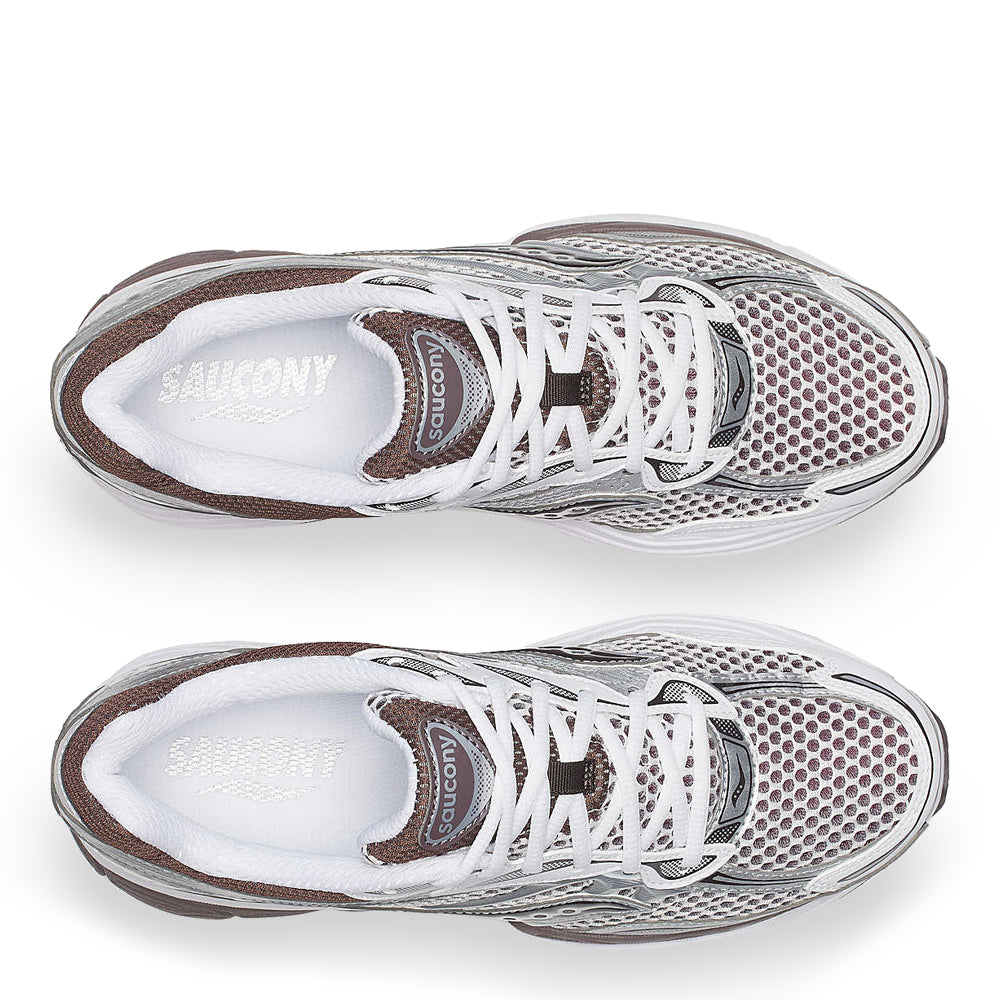 Saucony ProGrid Omni 9 Men's Sneakers