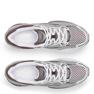 Saucony ProGrid Omni 9 Men's Sneakers