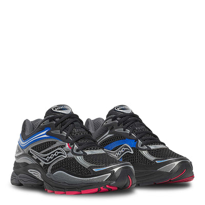 Saucony ProGrid Omni 9 Men's Sneakers
