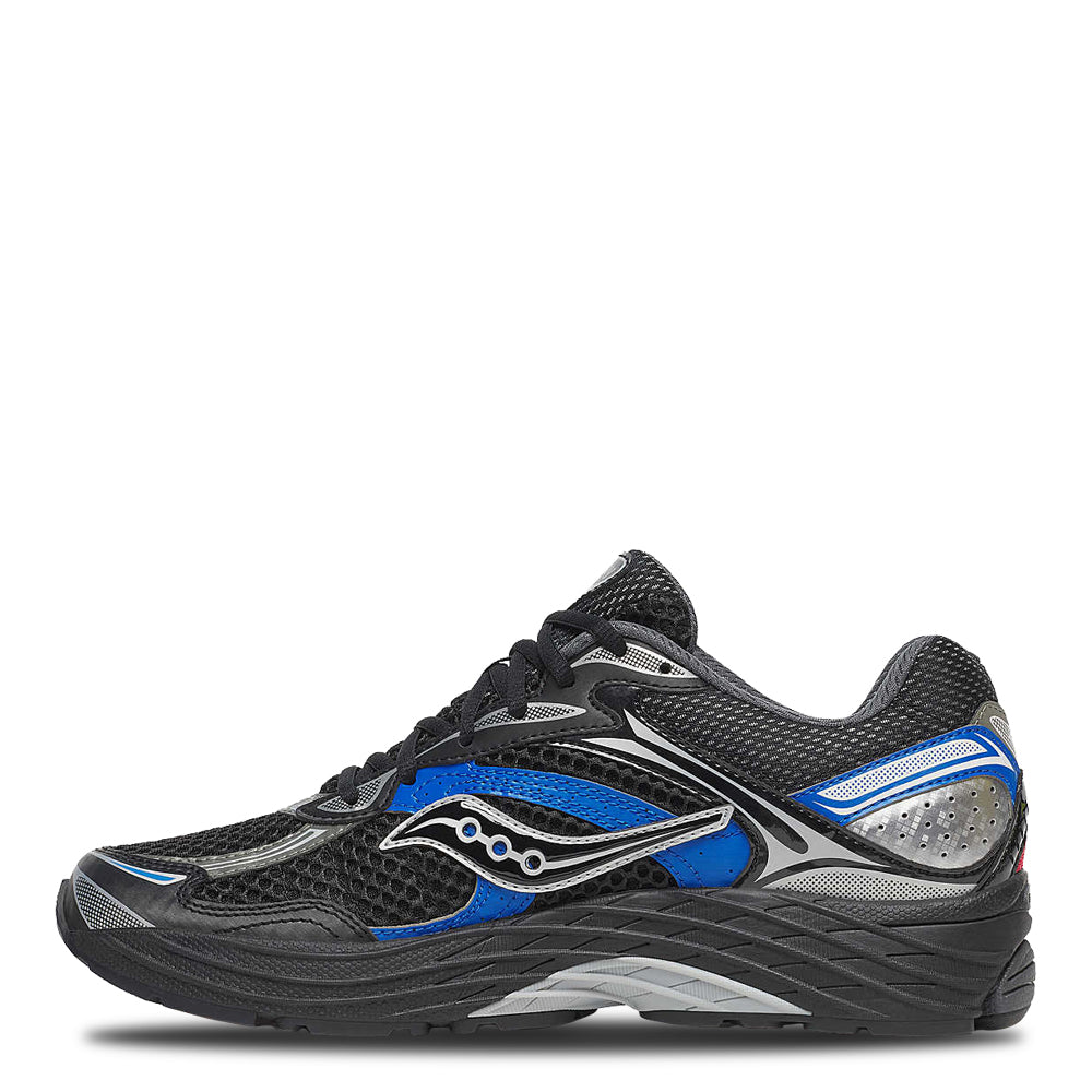 Saucony ProGrid Omni 9 Men's Sneakers