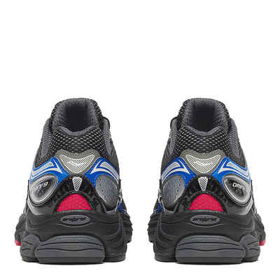 Saucony ProGrid Omni 9 Men's Sneakers