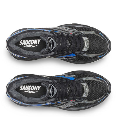 Saucony ProGrid Omni 9 Men's Sneakers