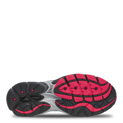 Saucony ProGrid Omni 9 Men's Sneakers