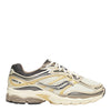 Saucony Men's ProGrid Omni 9 Shoes