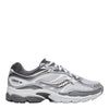Saucony Men's ProGrid Omni 9 Shoes