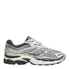 Saucony Men's ProGrid Omni 9 Shoes
