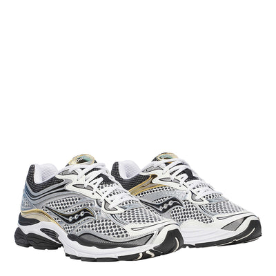 Saucony Men's ProGrid Omni 9 Shoes 2