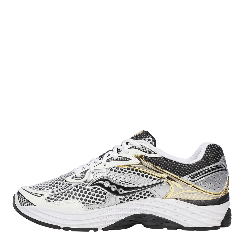 Saucony Men's ProGrid Omni 9 Shoes 3