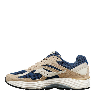 Saucony Men's Progird Omni 9 Shoes 2