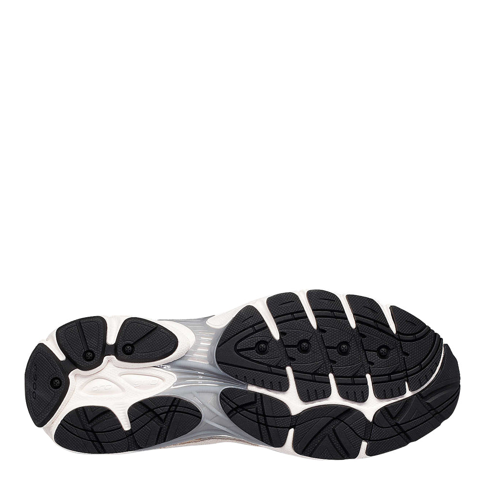 Saucony Men's Progird Omni 9 Shoes 4