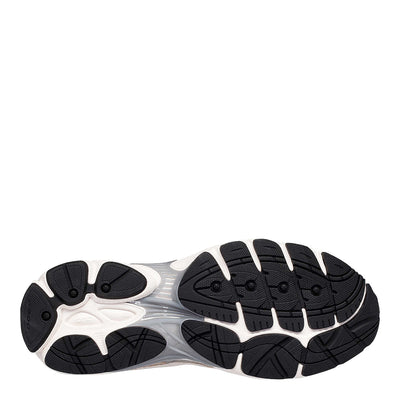 Saucony Men's Progird Omni 9 Shoes 4