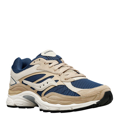 Saucony Men's Progird Omni 9 Shoes 5