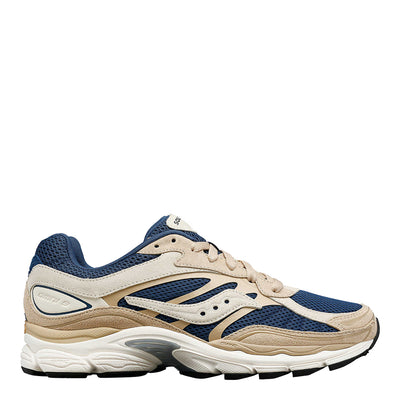 Saucony Men's Progird Omni 9 Shoes 1