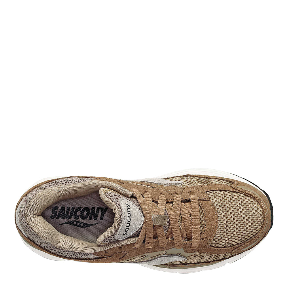 Saucony Men's Progrid Omni 9 Premium Shoes