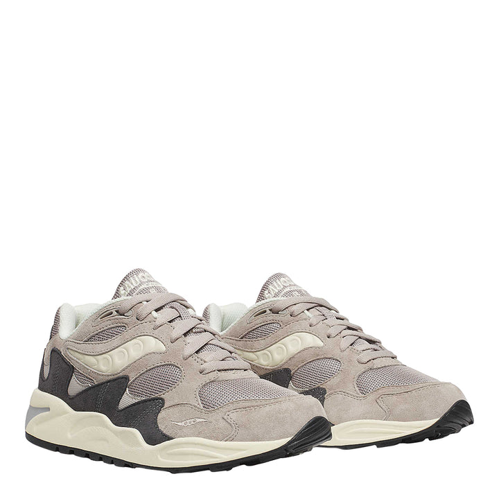 Saucony Grid Shadow 2 Shoes