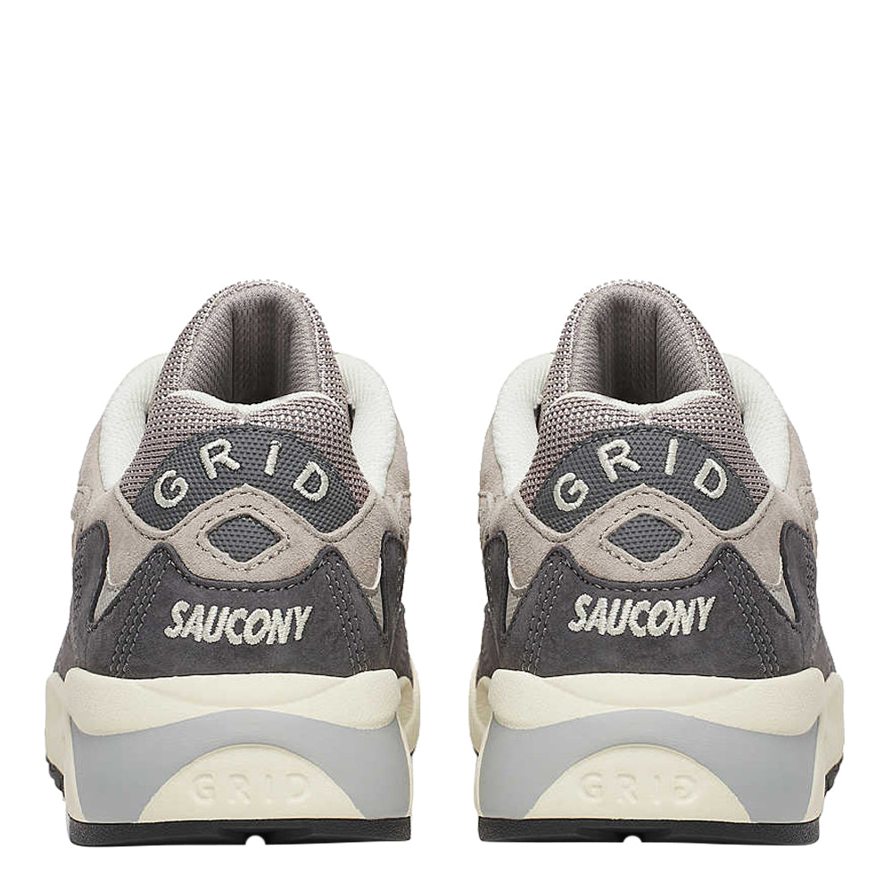 Saucony Grid Shadow 2 Shoes