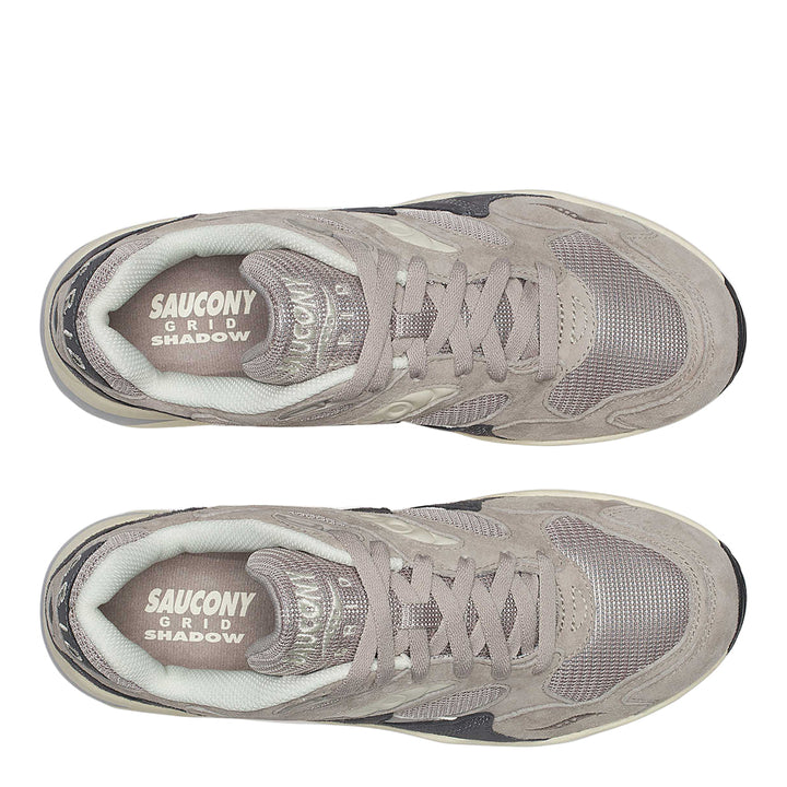 Saucony Grid Shadow 2 Shoes