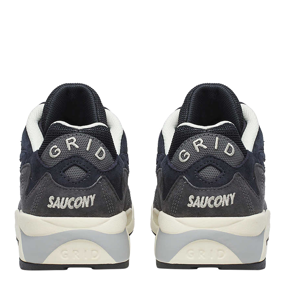 Saucony Grid Shadow 2 Shoes