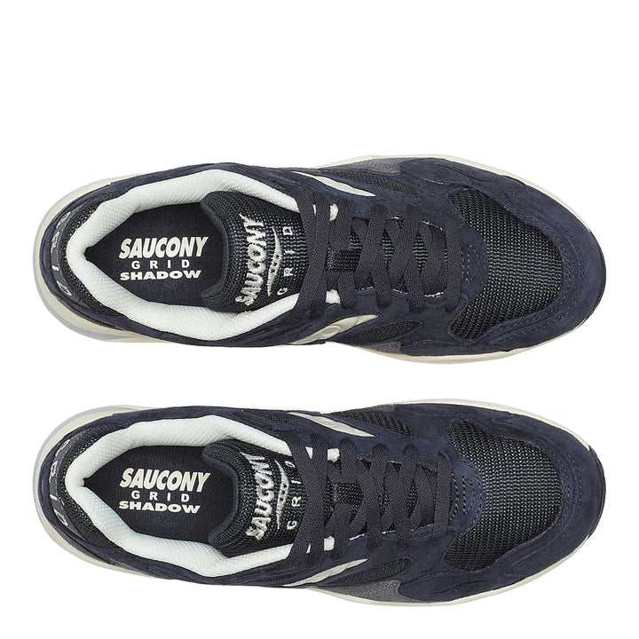 Saucony Grid Shadow 2 Shoes