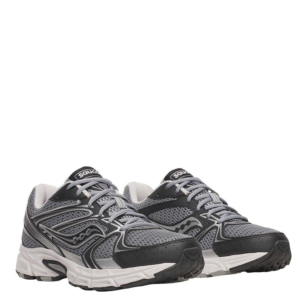 Saucony Men&