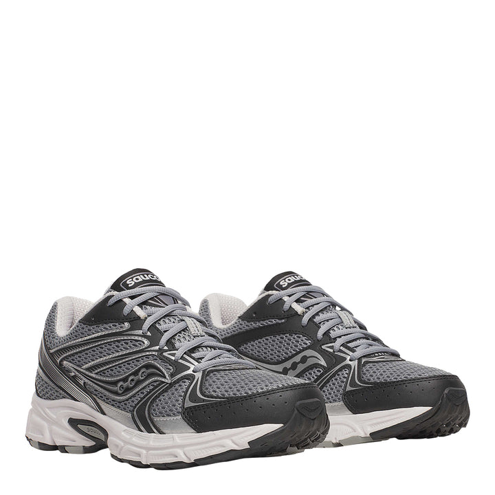 Saucony Men&