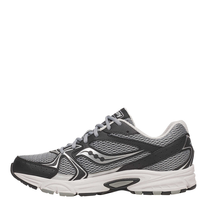 Saucony Men&