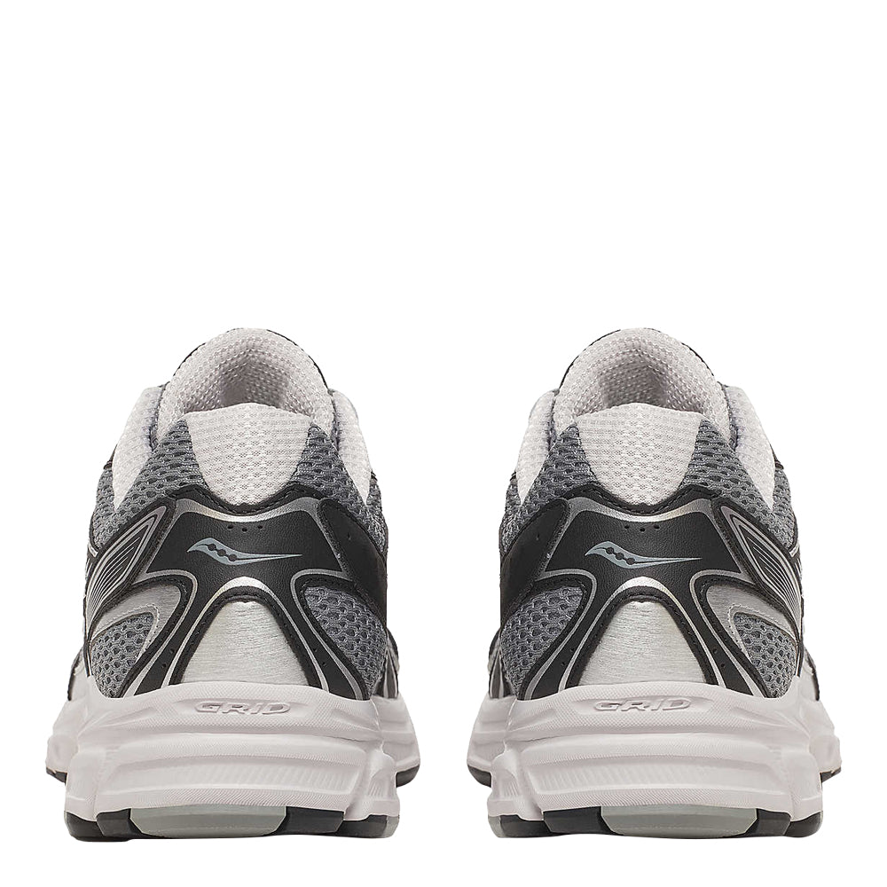 Saucony Men&