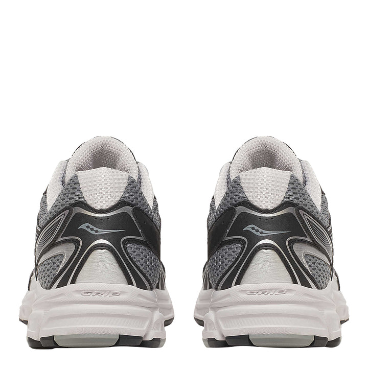 Saucony Men&