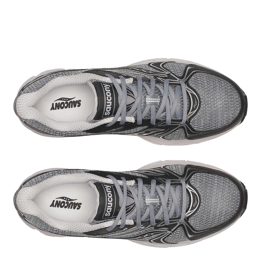 Saucony Men&
