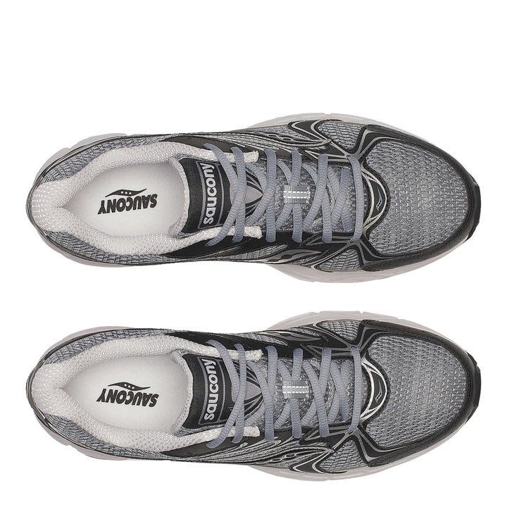 Saucony Men&
