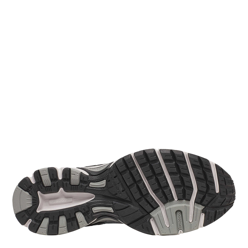 Saucony Men&